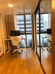 Spottiswoode Suites (D2), Apartment #551913181